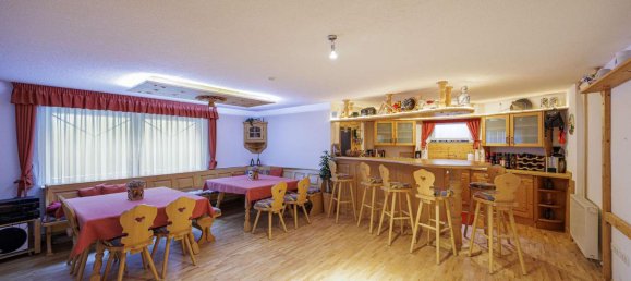 5 chambres Maison à Ludwigsburg, Germany No. 35641 9