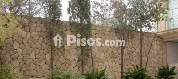 Пентхаус с 3 спальнями в Андраткс, Испания № 173921 25