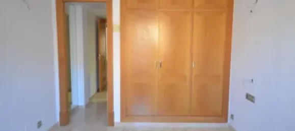 Пентхаус с 3 спальнями в Андраткс, Испания № 173921 19