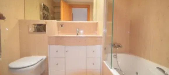 Пентхаус с 3 спальнями в Андраткс, Испания № 173921 16