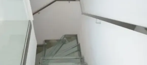 Пентхаус с 3 спальнями в Андраткс, Испания № 173921 20