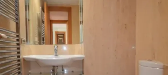 Пентхаус с 3 спальнями в Андраткс, Испания № 173921 15