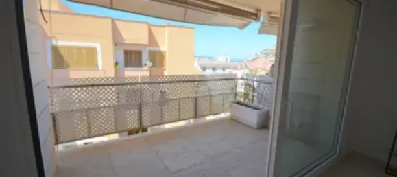 Пентхаус с 3 спальнями в Андраткс, Испания № 173921 12