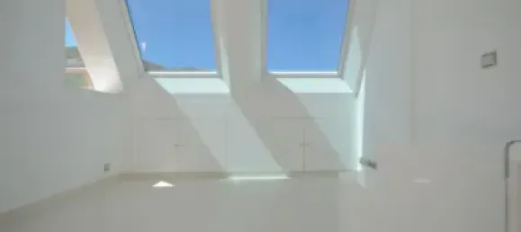 Пентхаус с 3 спальнями в Андраткс, Испания № 173921 24