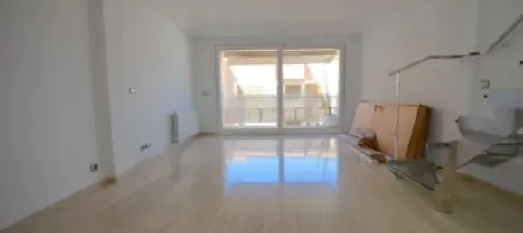 Пентхаус с 3 спальнями в Андраткс, Испания № 173921 4