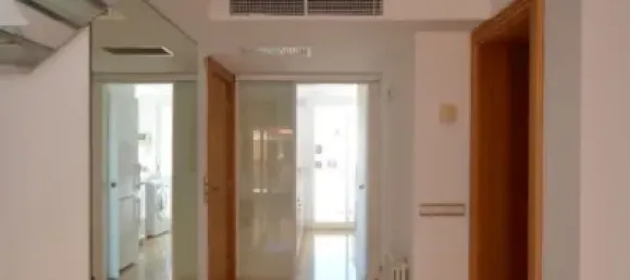 Пентхаус с 3 спальнями в Андраткс, Испания № 173921 6