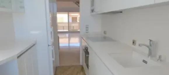 Пентхаус с 3 спальнями в Андраткс, Испания № 173921 9