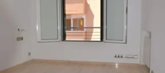 Пентхаус с 3 спальнями в Андраткс, Испания № 173921 17