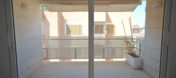 Пентхаус с 3 спальнями в Андраткс, Испания № 173921 11