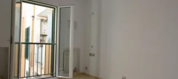 Пентхаус с 3 спальнями в Андраткс, Испания № 173921 13