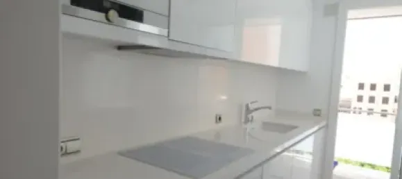 Пентхаус с 3 спальнями в Андраткс, Испания № 173921 7