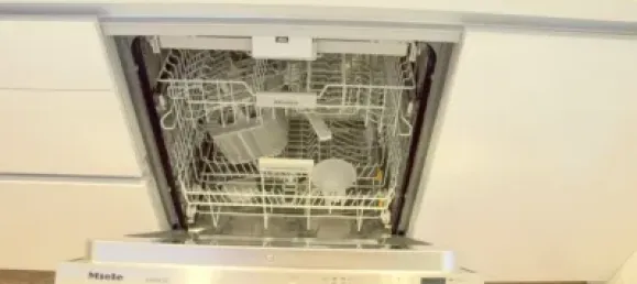 Пентхаус с 3 спальнями в Андраткс, Испания № 173921 10