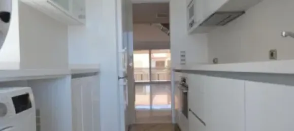 Пентхаус с 3 спальнями в Андраткс, Испания № 173921 8