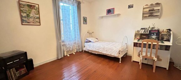 4 bedrooms House in Lezignan-Corbieres, France No. 293567 8