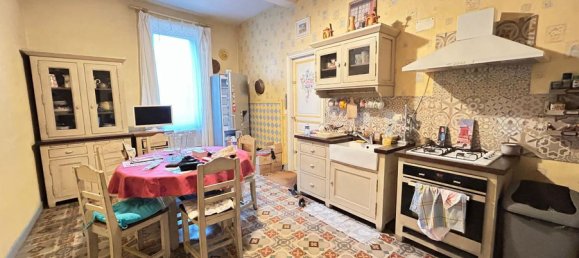 4 bedrooms House in Lezignan-Corbieres, France No. 293567 4