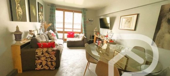 2 bedrooms Apartment in Beaumont-sur-Oise, France No. 355268 3