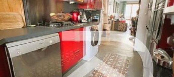 2 bedrooms Apartment in Beaumont-sur-Oise, France No. 355268 2