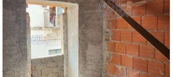 Apartamento de 6 divisões em Catania, Italy N.º 51343 24