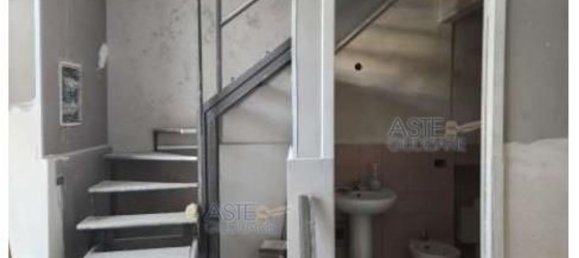 Apartamento de 6 divisões em Catania, Italy N.º 51343 37
