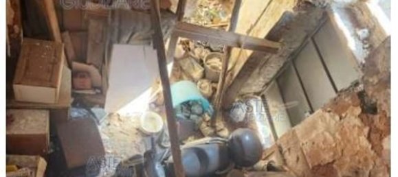 Apartamento de 6 divisões em Catania, Italy N.º 51343 40