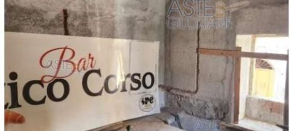 Apartamento de 6 divisões em Catania, Italy N.º 51343 20