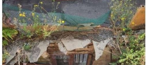 Apartamento de 6 divisões em Catania, Italy N.º 51343 47