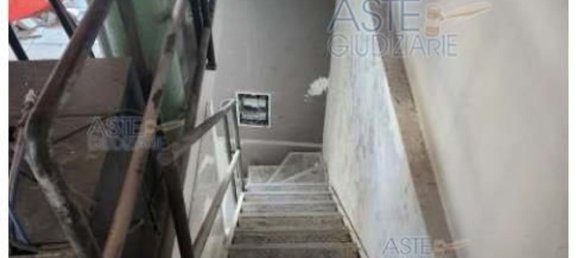 Apartamento de 6 divisões em Catania, Italy N.º 51343 49
