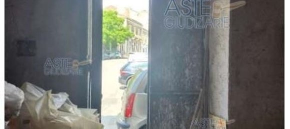 Apartamento de 6 divisões em Catania, Italy N.º 51343 7