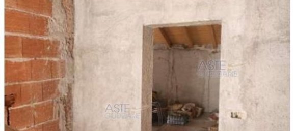 Apartamento de 6 divisões em Catania, Italy N.º 51343 75