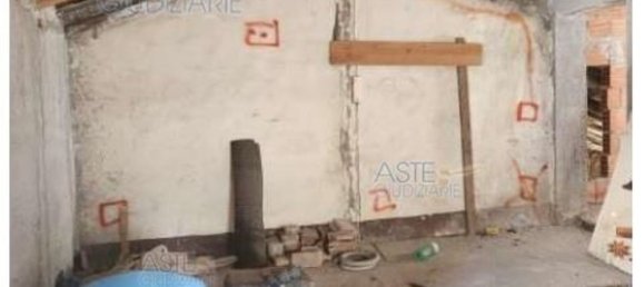Apartamento de 6 divisões em Catania, Italy N.º 51343 80