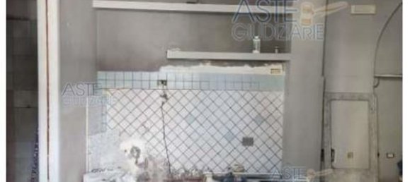 Apartamento de 6 divisões em Catania, Italy N.º 51343 12