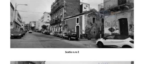 Apartamento de 6 divisões em Catania, Italy N.º 51343 46