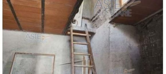 Apartamento de 6 divisões em Catania, Italy N.º 51343 16