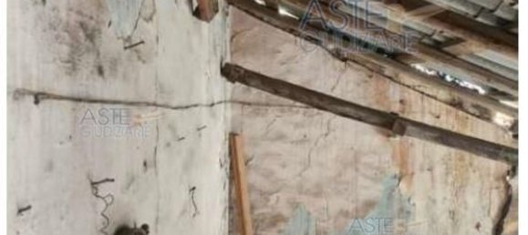 Apartamento de 6 divisões em Catania, Italy N.º 51343 41