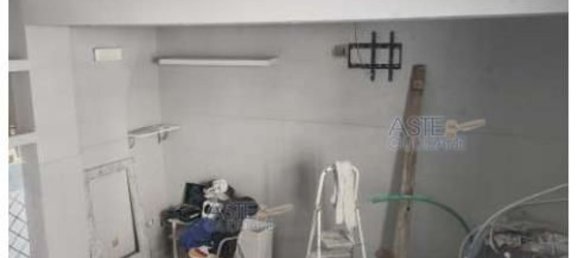 Apartamento de 6 divisões em Catania, Italy N.º 51343 54