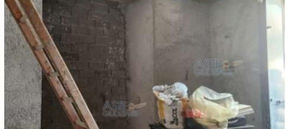 Apartamento de 6 divisões em Catania, Italy N.º 51343 4