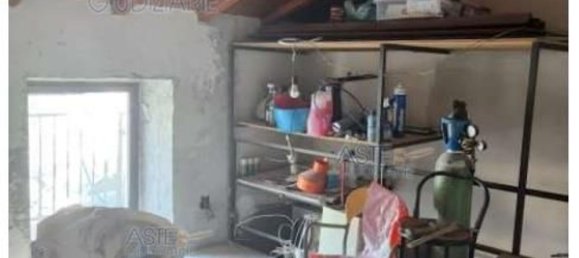 Apartamento de 6 divisões em Catania, Italy N.º 51343 25