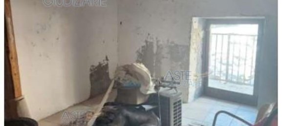 Apartamento de 6 divisões em Catania, Italy N.º 51343 45