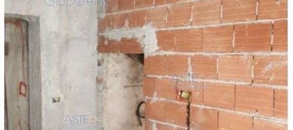 Apartamento de 6 divisões em Catania, Italy N.º 51343 73