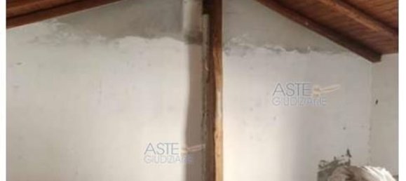 Apartamento de 6 divisões em Catania, Italy N.º 51343 69