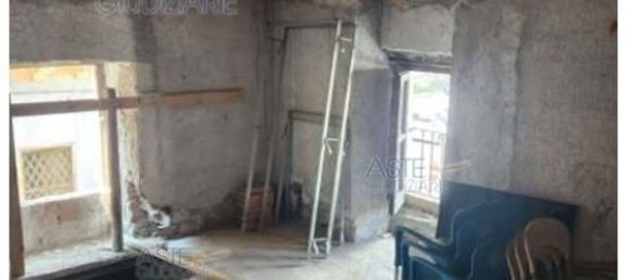 Apartamento de 6 divisões em Catania, Italy N.º 51343 27