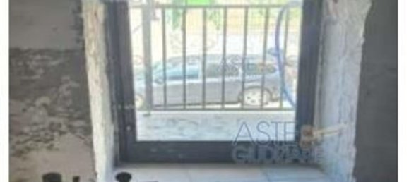 Apartamento de 6 divisões em Catania, Italy N.º 51343 84