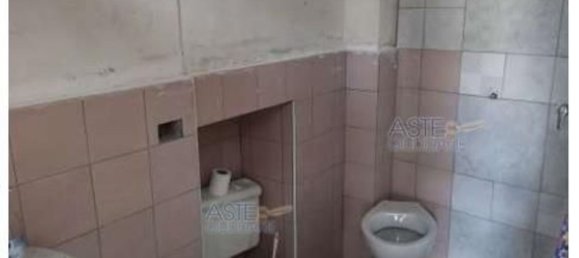 Apartamento de 6 divisões em Catania, Italy N.º 51343 53