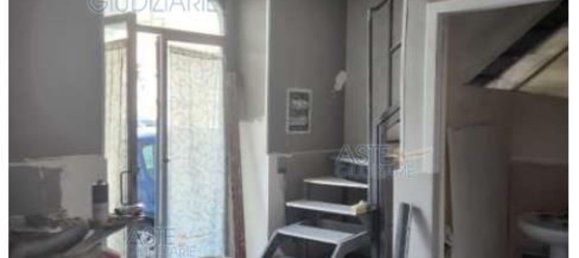 Apartamento de 6 divisões em Catania, Italy N.º 51343 60