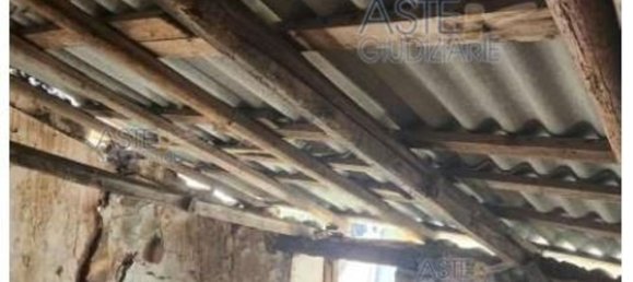 Apartamento de 6 divisões em Catania, Italy N.º 51343 52