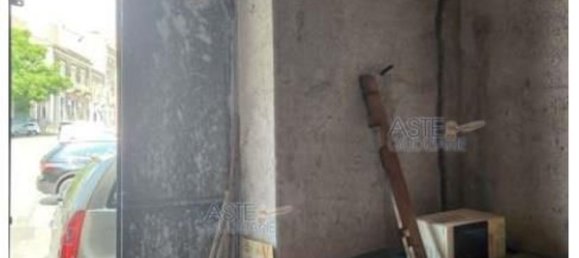 Apartamento de 6 divisões em Catania, Italy N.º 51343 9