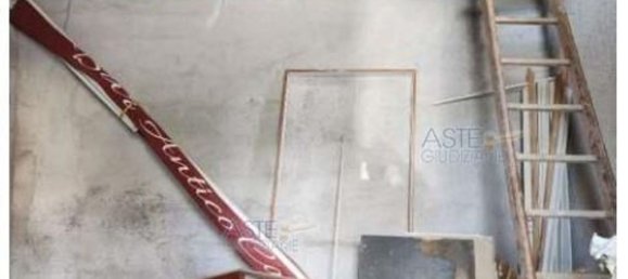 Apartamento de 6 divisões em Catania, Italy N.º 51343 29