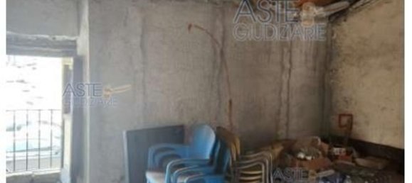 Apartamento de 6 divisões em Catania, Italy N.º 51343 14