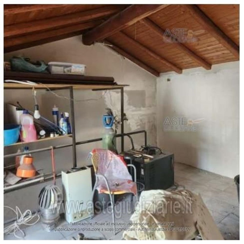 Apartamento de 6 divisões em Catania, Italy N.º 51343