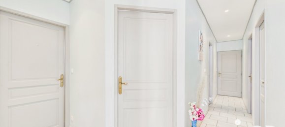 3 Schlafzimmer Haus in Vosges, France, Nr. 64456 6